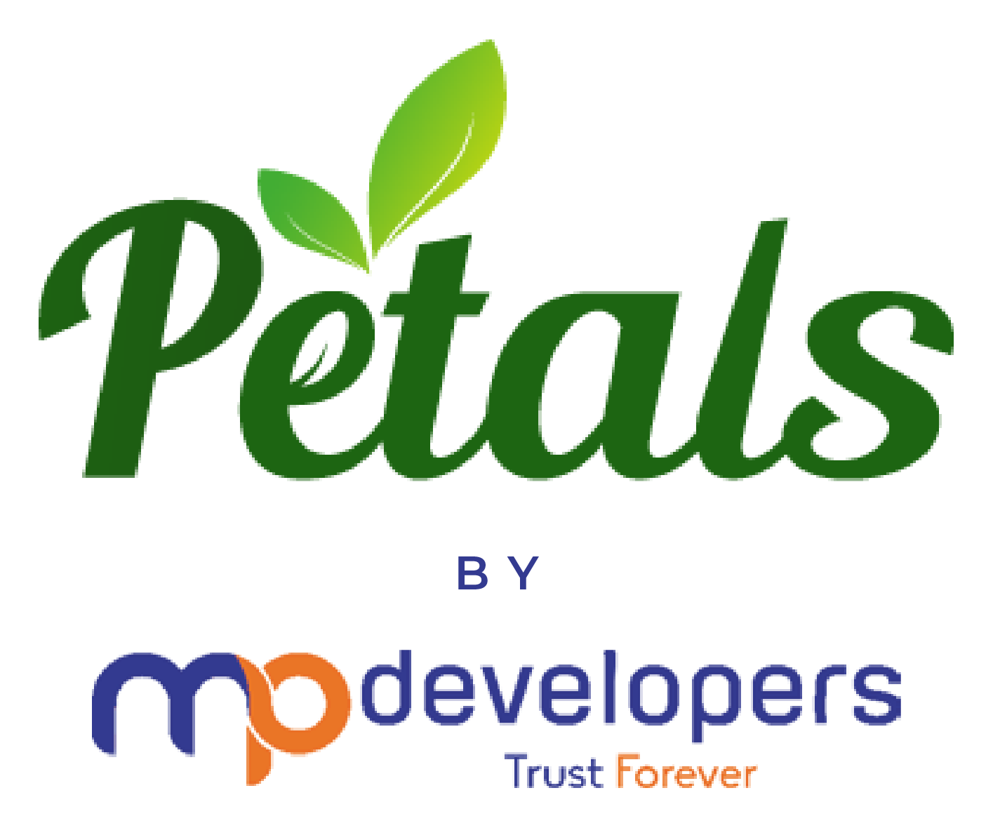 MP Patels